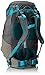 Kelty Women's PK W50 Backpack