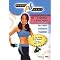 Get in Shape with Dance Fitness DVDs
