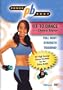 Power Body: Fit to Dance with Christi Taylor