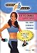 Power Body: Fit to Dance with Christi Taylor