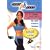 Power Body: Fit to Dance with Christi Taylor (Cardio Workout)