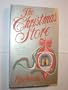 The Christmas Store