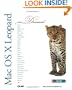 Mac OS X Leopard On Demand