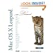 Mac OS X Leopard On Demand