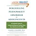 Borderline Personality Disorder in Adolescents: A Complete Guide to Understanding and Coping When Your Adolescent Has BPD