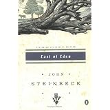 EastofEden