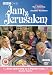 Jam and Jerusalem: Complete BBC Series One