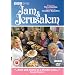 Jam and Jerusalem: Complete BBC Series One [DVD]
