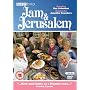 Jam and Jerusalem: Complete BBC Series One