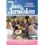 Jam and Jerusalem: Complete BBC Series One [DVD] [2007]