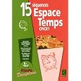 D�tails sur le produit