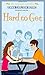 Hard to Get (The Romantic Comedies)