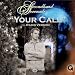 Secondhand Serenade  Your Call