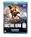 Doctor Who: The Snowmen [Blu-ray] (2012)
