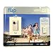 Flip Ultra HD w/Bonus Battery Pack 1 Hour Camcorder
