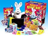 Magic Hat Set