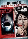 Pulse & Sick Nurses [DVD] [Region 1] [US Import] [NTSC]
