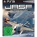 Jane's Advanced Strike Fighters