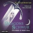 Dragons Schwur