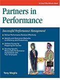 Partners in Performance (Fifty-Minute Series.)