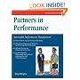 Crisp: Partners in Performance: Successful Performance Management (Fifty-Minute Series.)