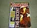 Search : Fangoria Horror Magazine Issue # 254 June 2006