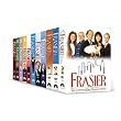 Frasier: The Complete Series