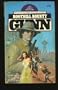 Boothill Bounty (Gunn Series No. 9)