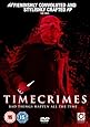 Timecrimes [DVD]
