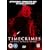 Timecrimes [DVD] [2008]