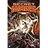 Secret Wars