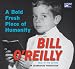 A Bold Fresh Piece of Humanity: A Memoir (Audio CD)