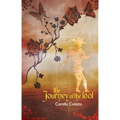 The Journey of the Fool