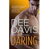 Daring
