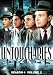 The Untouchables: Season 4 Volume 2