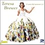 A Sweet Old Fashioned Girl [ORIGINAL RECORDINGS REMASTERED] 2CD SET