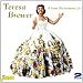 A Sweet Old Fashioned Girl [ORIGINAL RECORDINGS REMASTERED] 2CD SET
