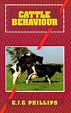 Cattle behaviour