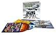Flight 666 (Two Picture Disc Vinyl Edition) [Vinyl]