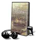 The Master: A Novel