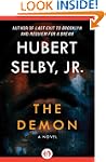 The Demon