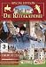 Pferd & Pony - Die Reitakademie Special Edition