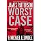 Top Crime Novels