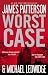 Worst Case