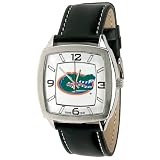 NCAA Men's COL-RET-FLA Retro Series Florida Gators Watch