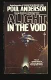 Alight In The Void