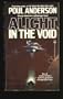 Alight In The Void