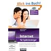 Internet f�r Sp�teinsteiger