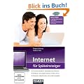 Internet f�r Sp�teinsteiger