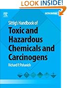 Sittigs Handbook